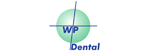 Торговая марка Willmann & Pein GmbH в интернет-магазине Рокада Мед
