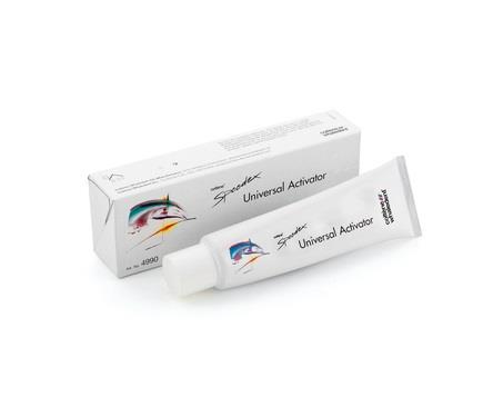 Спидекс активатор универсальный / Speedex туба 60мл 4990 купить