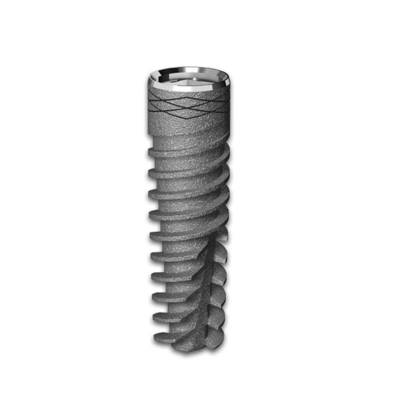 Имплантат конический / Implant Conical I5-3.5,16 купить