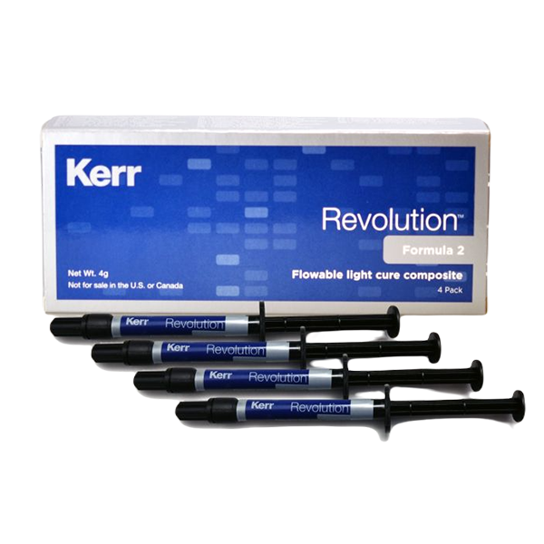 Картинка Революшн Формула 2 / Revolution Formula 2 шприц А3,5 1гр х 4шт 29496 1 из 2 