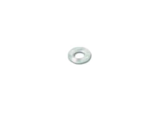 Сепаратор эластичный AlastiK Anterior S-1 прозрачный 1шт 406-081 купить