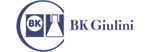 Торговая марка BK Giulini в интернет-магазине Рокада Мед