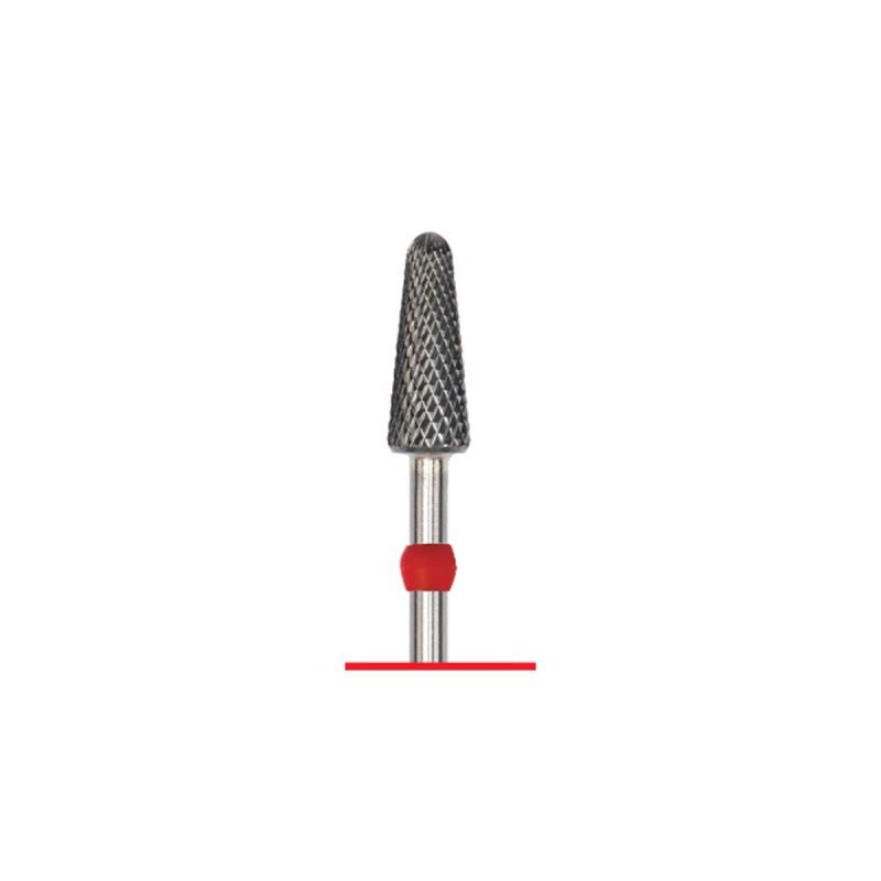 Фреза зуботехническая карбидная DIADUR MICRO carbide cutter 201/050F DFS 302901 купить