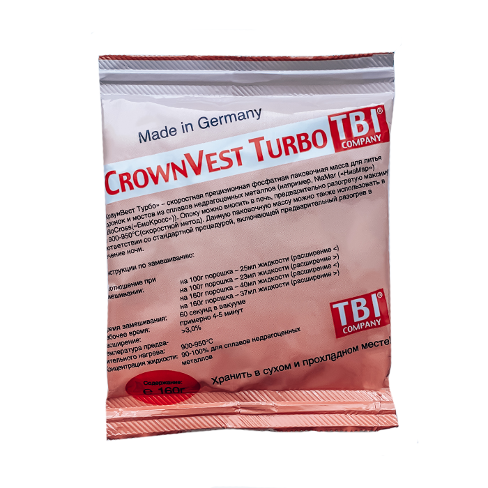 Красный движок. West turbo red. West turbo red. Красный движок. Чехол turbo красный.