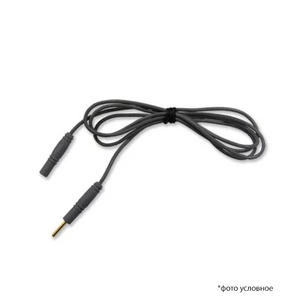 Кабель "Signal Line" (microUSB-разъем) купить