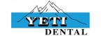 Торговая марка Yeti в интернет-магазине Рокада Мед