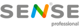 Торговая марка Sense в интернет-магазине Рокада Мед