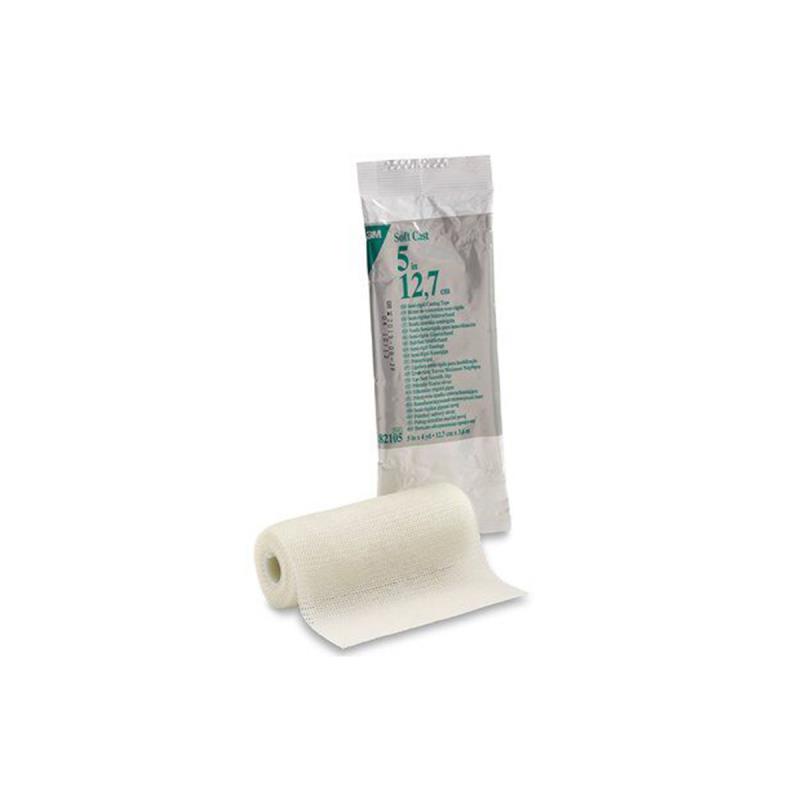 Софт Каст / Soft Cast 12,7см х 3,6м 82105