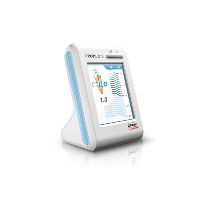 Апекс-локатор Propex II A102800000000 купить