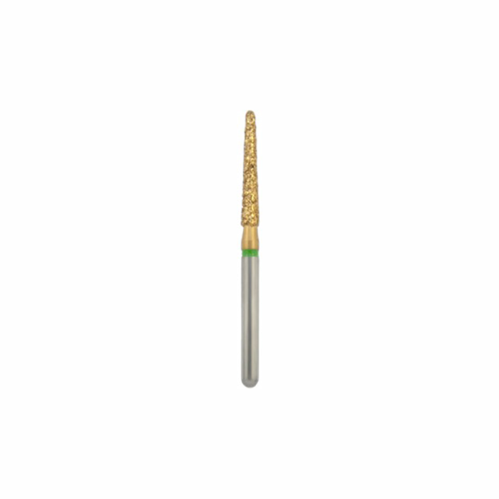 Бор алмазный ABACUS 2000 Z850-016C-FG NTI купить