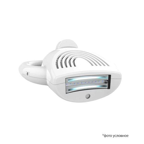 Картинка BEYOND Polus Whitening Accelerator Лампа акселератор для профессионального отбеливания зубов 0 из 2 