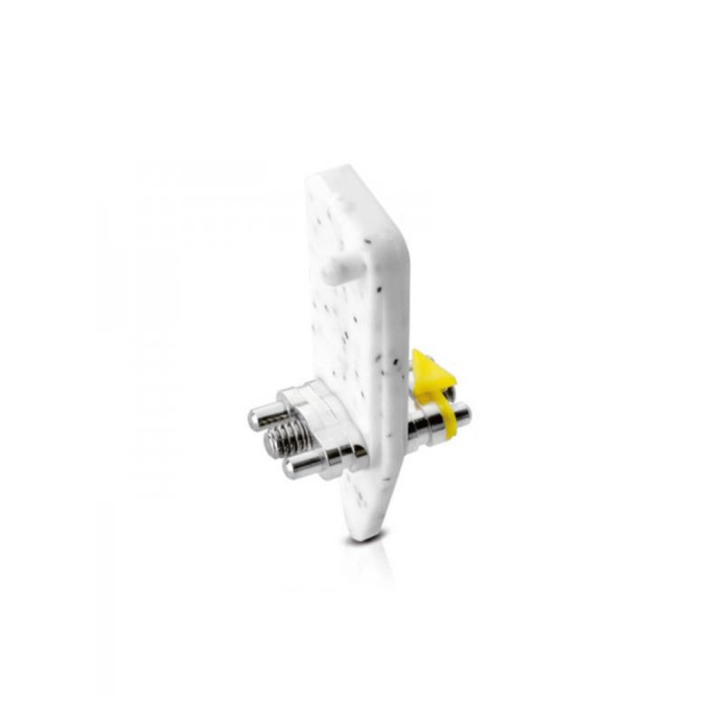 Винт ортодонтический Vector тип 100 (mini 5 мм) 1шт 2492 купить