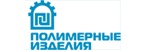 Торговая марка Полимерные изделия в интернет-магазине Рокада Мед