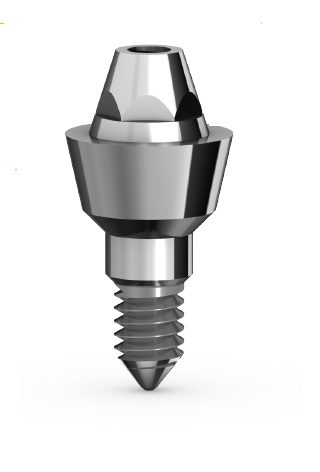 Адаптер прямой / Adaptor Straight P16-3.75,2 купить