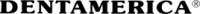 Торговая марка Dentamerica в интернет-магазине Рокада Мед