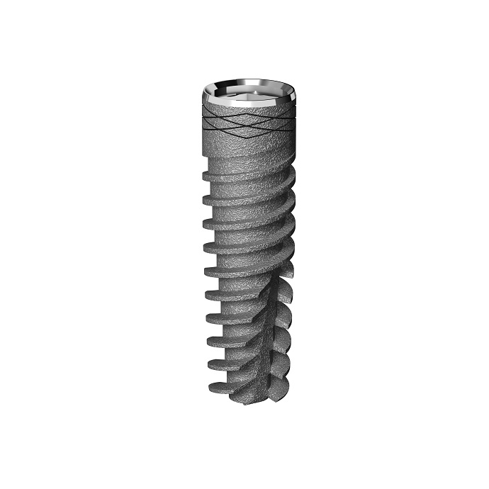 Имплантат конический / Implant Conical I5-5,16 купить