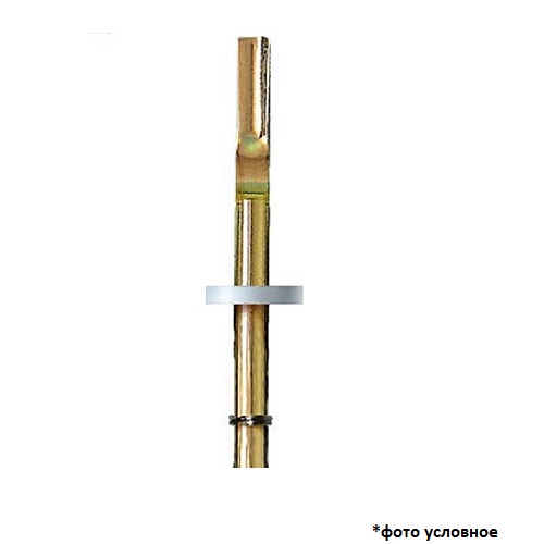 Насадка НС 6.0 АВЕРОН купить