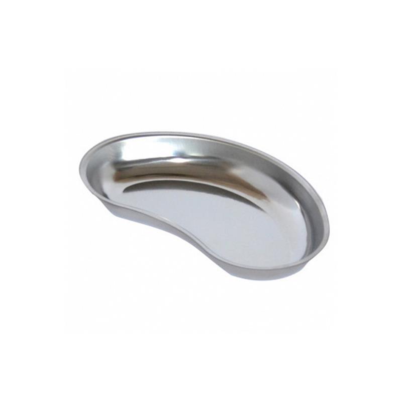 Лоток почкообразный ЛМП 200х120х30 МЕДИКОН купить