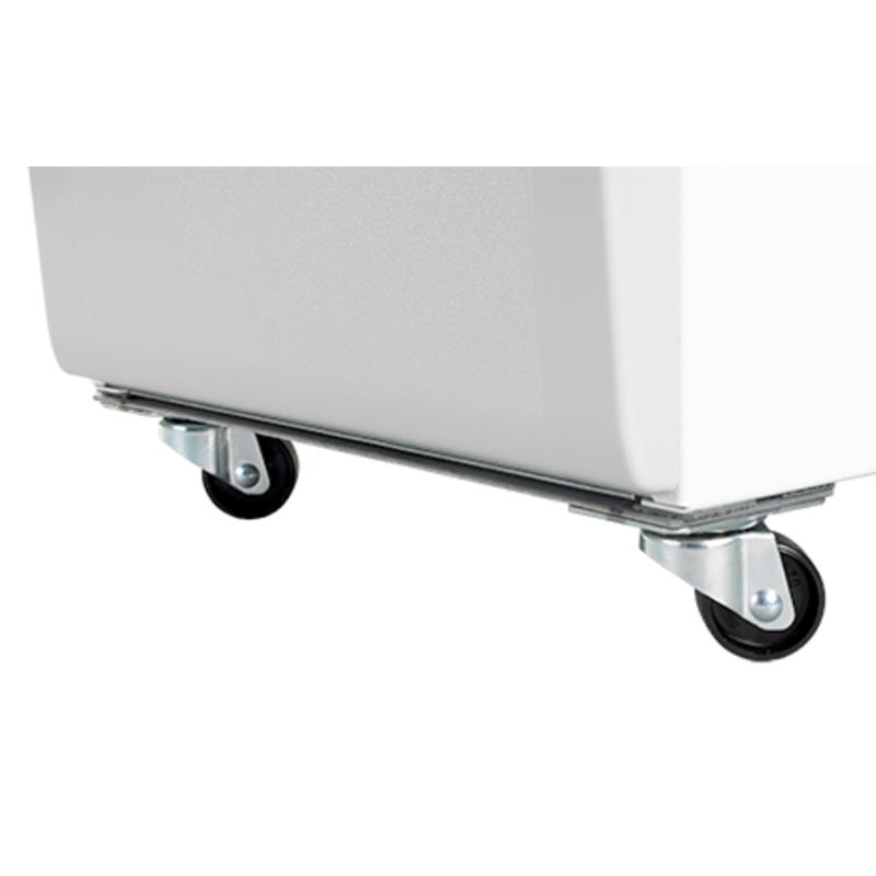 Комплект роликов / Support with rolls compl 2921-0001 купить