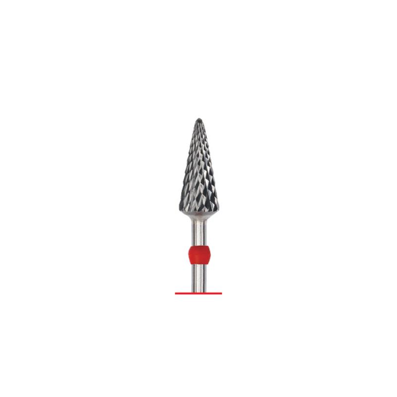 Фреза зуботехническая карбидная DIADUR MICRO carbide cutter 201/060F DFS 303501 купить