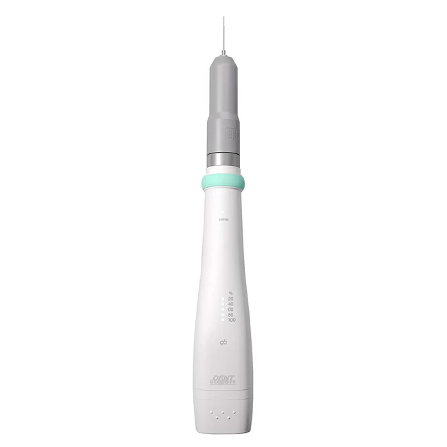 Обтуратор модель Estus Pack-Fill блок управления Fill ГЕ32Е.000.000 купить