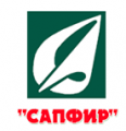 Торговая марка Сапфир в интернет-магазине Рокада Мед