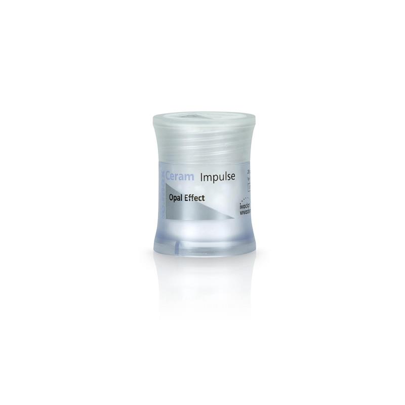 Емакс Церам импульс-массы / IPS e. max Сeram Impuls Opal Effect 2 20 гр 596991 купить