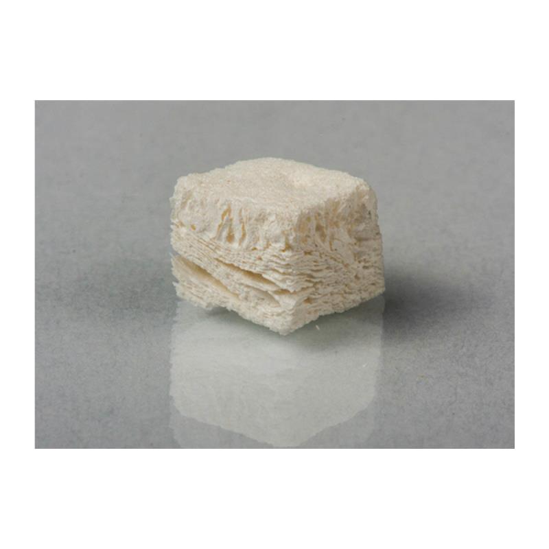 Картинка Костный материал OSSIX Bone (губка коллагеновая) 5*5*5 mm OXB0125 0 из 1 