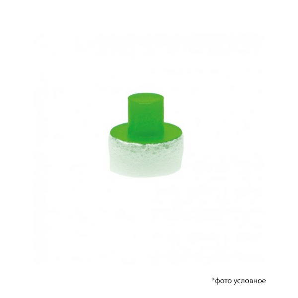 Картинка ОптраСкальпт /OptraSculpt Pad Refill/4 mm/60 639792 0 из 1 