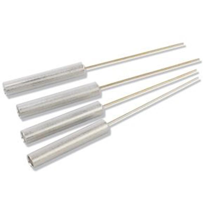Картриджи с гуттаперчей к Каламус Дуал / Gutta Percha Cartridge 20G 0,8мм 10шт Maillefer A121000000000 купить