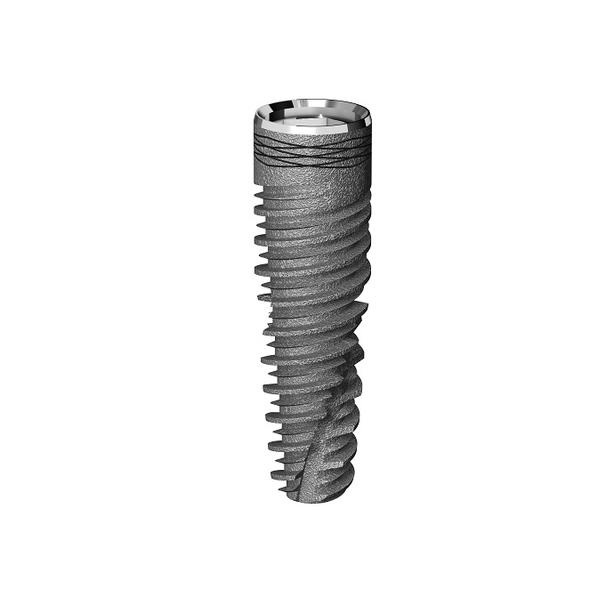 Имплантат конический / Implant Conical I55-5.6 купить