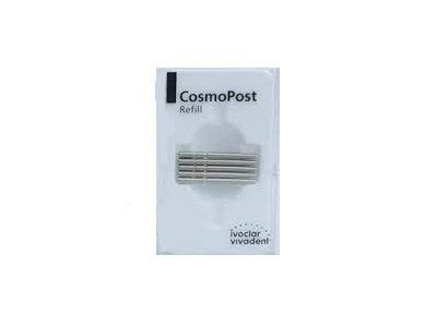 Космопост штифт оттискной / CosmoPost Impression Post 1.4 мм 562812 купить