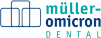 Торговая марка Muller-Omicron в интернет-магазине Рокада Мед