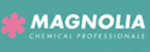Торговая марка Magnolia в интернет-магазине Рокада Мед