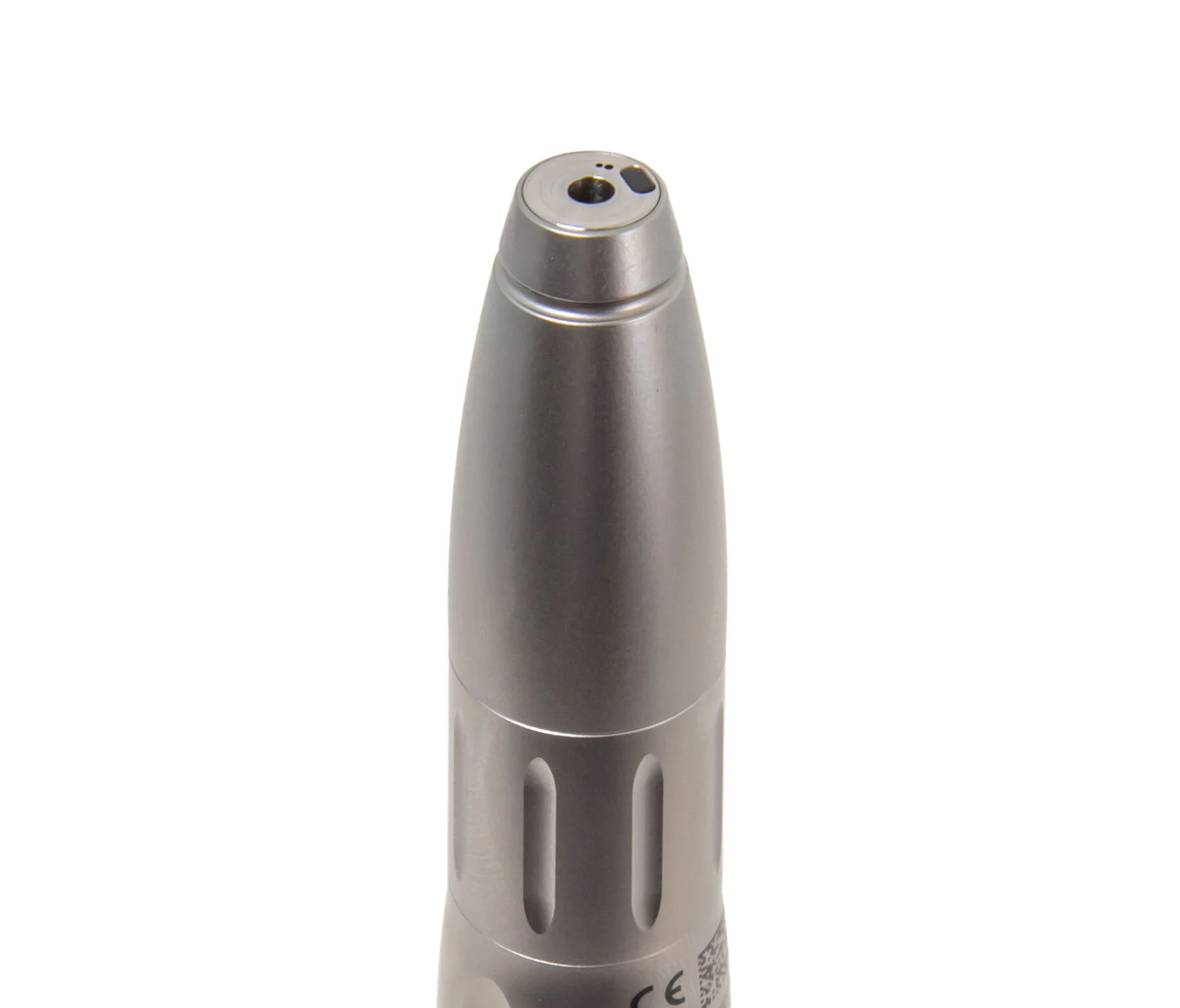 Картинка Наконечник прямой T2 line AH40L 1 из 2 