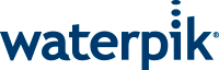 Торговая марка WaterPik в интернет-магазине Рокада Мед