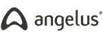 Торговая марка Angelus в интернет-магазине Рокада Мед