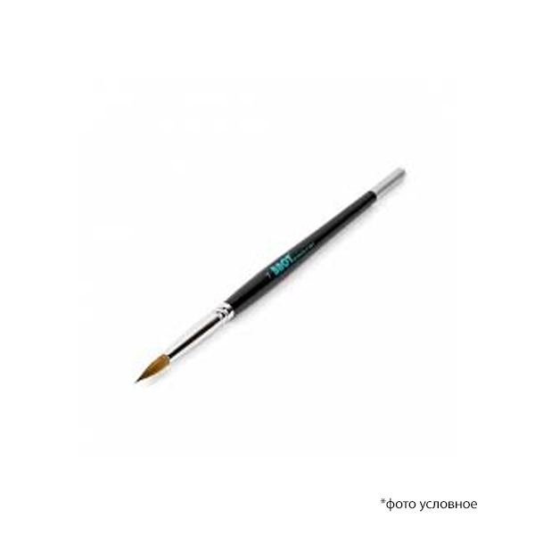 Кисточка BAOT РМ002 купить