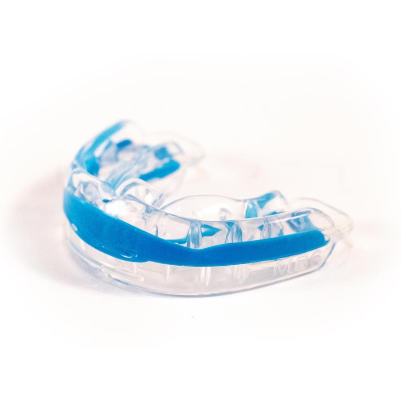 Трейнер Myobrace T3 размер 5 MT3-5 купить