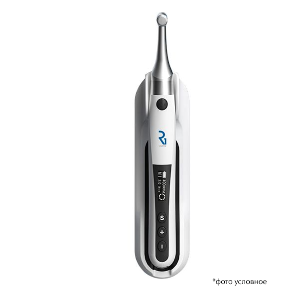 Мотор эндодонтический R1 Vortex ГЕ26.000.002 купить