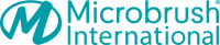 Торговая марка Microbrush в интернет-магазине Рокада Мед
