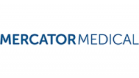 Торговая марка Mercator в интернет-магазине Рокада Мед