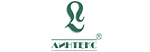 Торговая марка Линтекс в интернет-магазине Рокада Мед