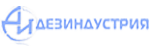 Торговая марка Дезиндустрия в интернет-магазине Рокада Мед