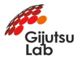 Gijutsu Lab