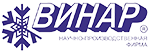 Торговая марка ВИНАР в интернет-магазине Рокада Мед
