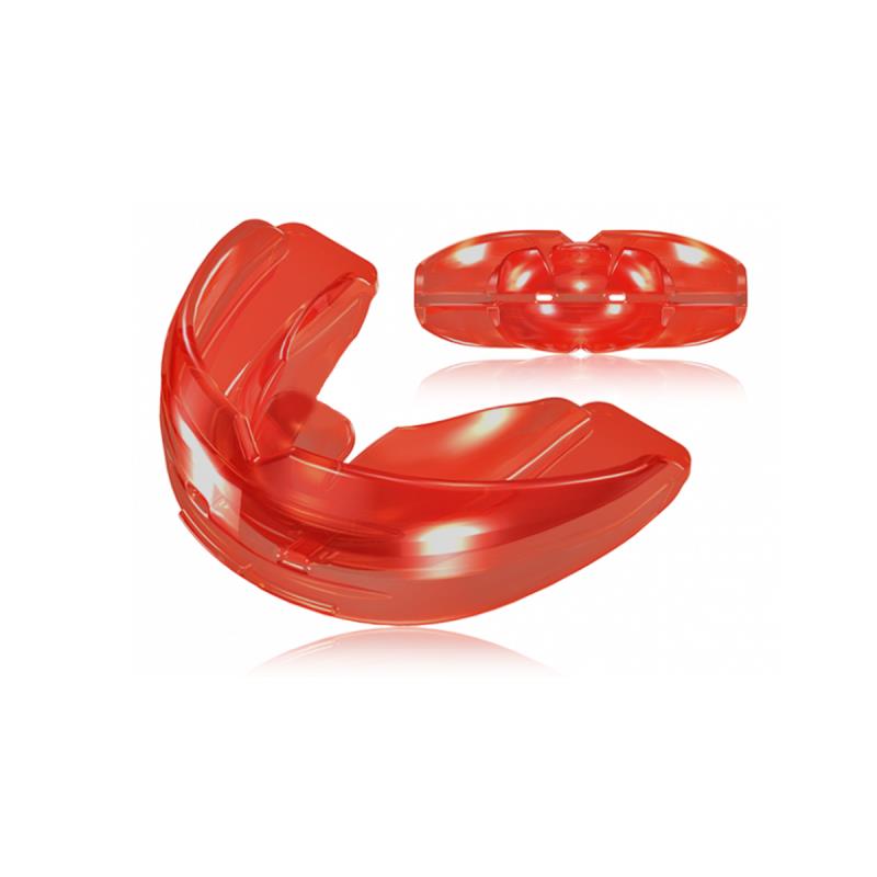 Трейнер для выравнивания жесткий Т4А Trainer for Alignment (phase two) розовый от 11лет 595022* купить