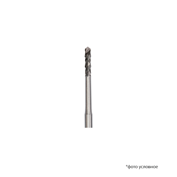 Сверло стоматологическое карбидное carbide bone cutter FG DFS 111413 купить