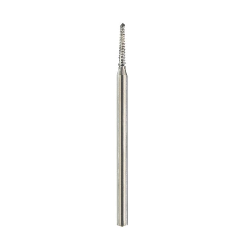 Сверло стоматологическое Bone cutter 166CA 104HST/016 DFS 111622 купить