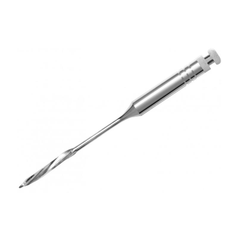 Ларго / Largo Peeso Reamer 4/28мм 6шт Maillefer A000923000400[12] купить